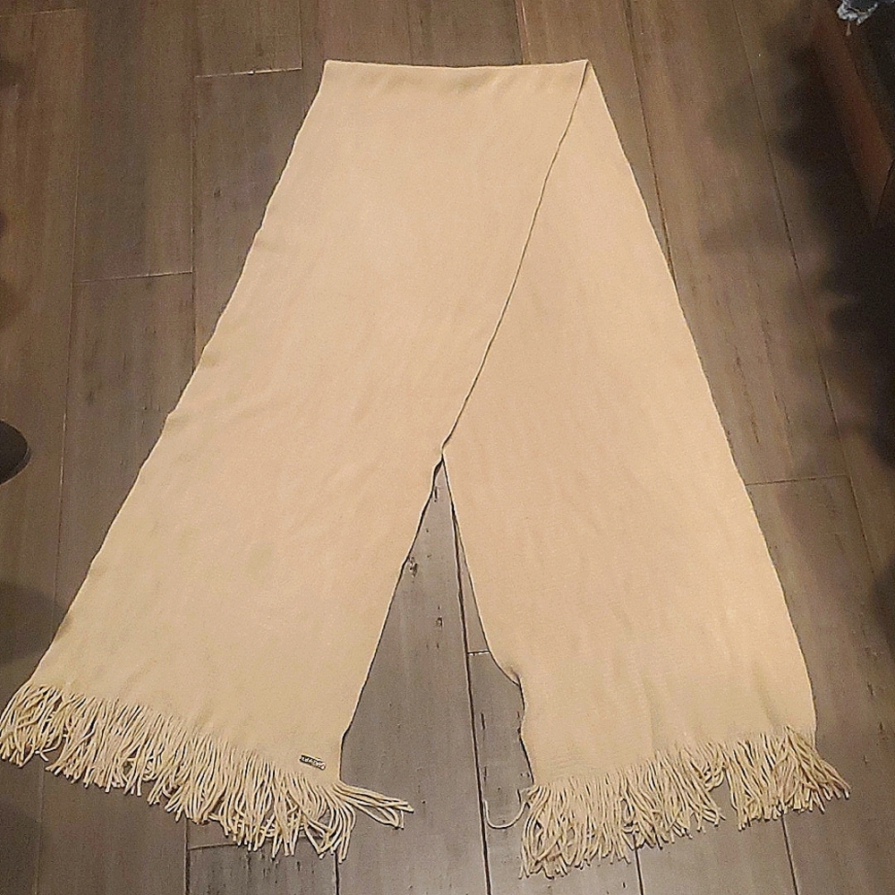 Women's Calvin Klein Scarf